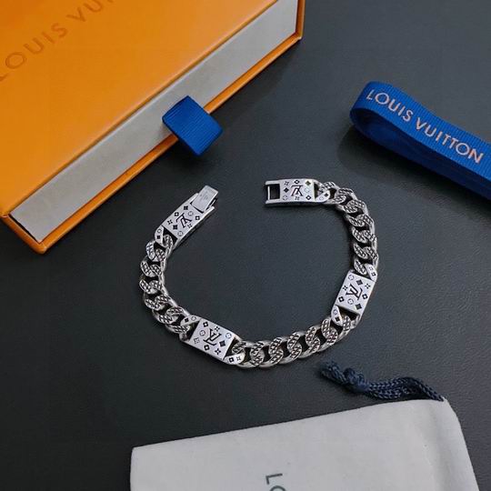 LV Bracelet 11lyh391